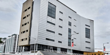 F.B.I. Knew Civil Rights Group Informants Helped Bring Down Extremists, Lawyers Say