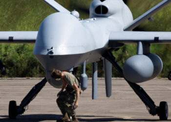 Military Quietly Accelerates Boat Strikes, Deploying More Aircraft