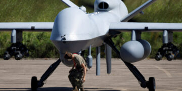 Military Quietly Accelerates Boat Strikes, Deploying More Aircraft