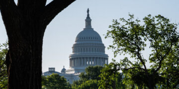 White House Urges House to Quickly Fund D.H.S.