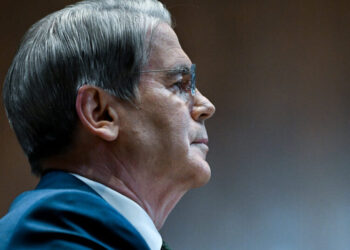 Treasury Dept. Issues More Sanctions on Iranian Oil Exports