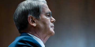 Treasury Dept. Issues More Sanctions on Iranian Oil Exports