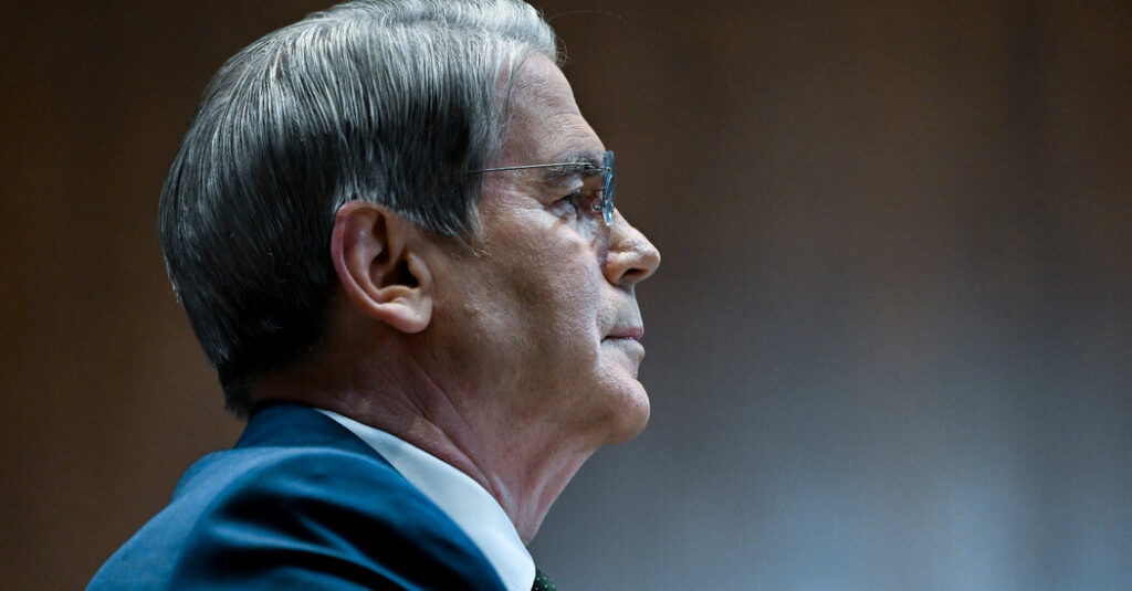 Treasury Dept. Issues More Sanctions on Iranian Oil Exports