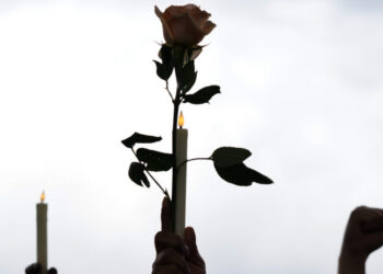 Haiti’s Original Sin? Freedom.