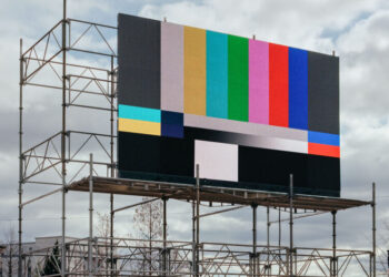 Political Campaigns Have No Idea What’s About to Hit Them