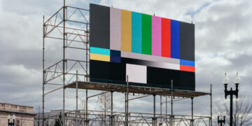 Political Campaigns Have No Idea What’s About to Hit Them