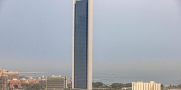 In Major Move, United Arab Emirates Says It Will Leave OPEC