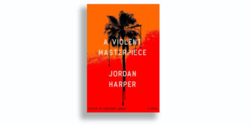 6 New Books We Love This Week