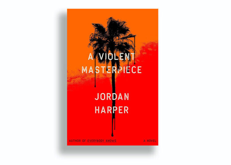 6 New Books We Love This Week