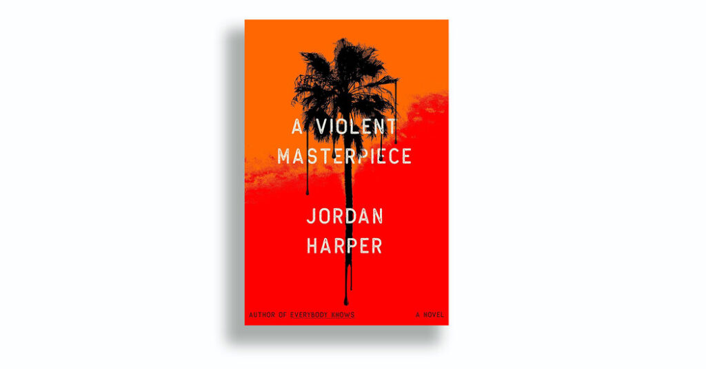 6 New Books We Love This Week