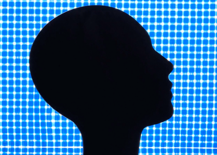 A.I.: Creativity Killer or Companion?