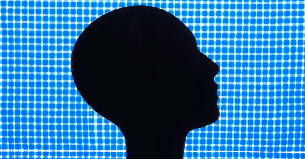 A.I.: Creativity Killer or Companion?