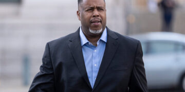 Former N.B.A. Player Pleads Guilty in Gambling Scheme