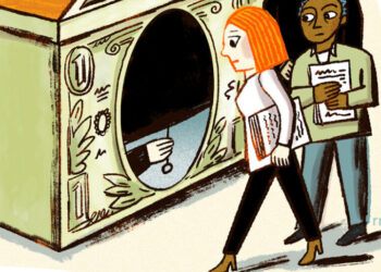 Filing a Financial Aid Appeal? You May Not Get an Answer by May 1.