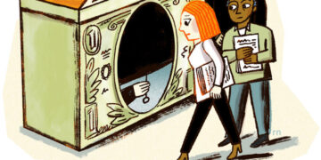 Filing a Financial Aid Appeal? You May Not Get an Answer by May 1.