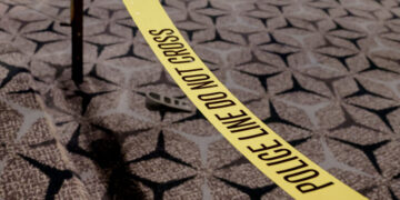 The Banality of Evil, Again