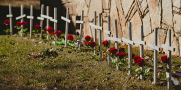 Texas Lawmakers to Question Camp Mystic’s Owners Over Deadly Flood