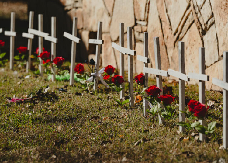 Texas Lawmakers to Question Camp Mystic’s Owners Over Deadly Flood