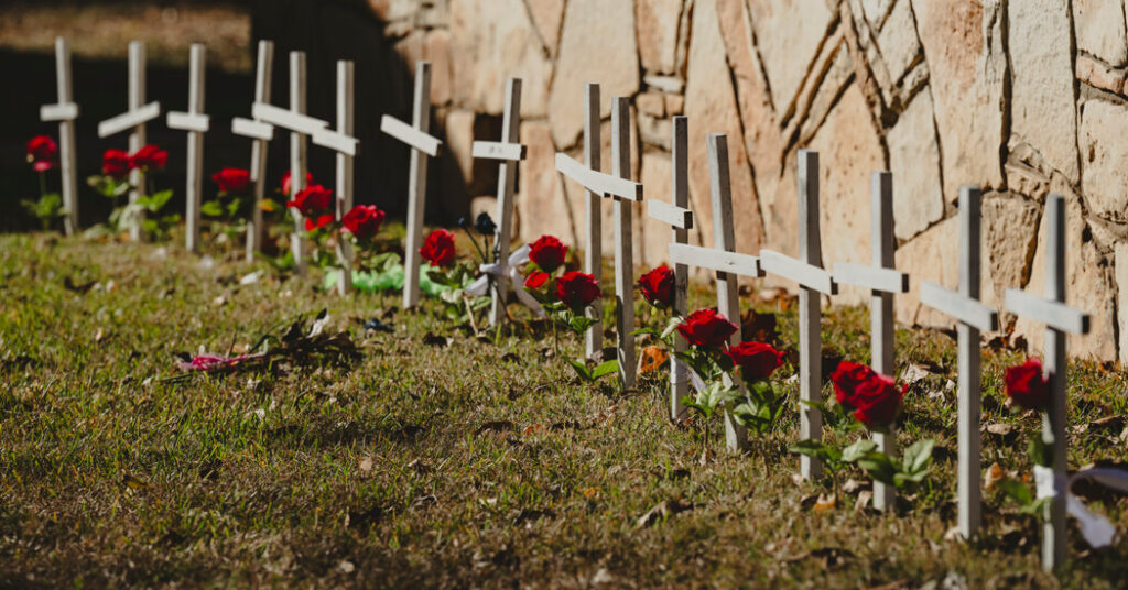 Texas Lawmakers to Question Camp Mystic’s Owners Over Deadly Flood