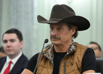 Hegseth and Kid Rock Ride Army Helicopters in Wake of Contentious Flyby