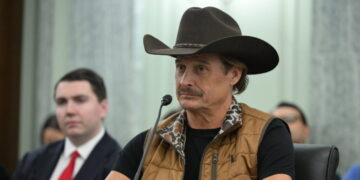 Hegseth and Kid Rock Ride Army Helicopters in Wake of Contentious Flyby