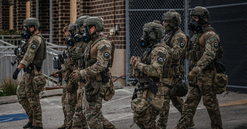 House Adopts Budget to Unlock $70 Billion for Immigration Enforcement