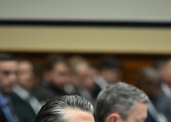 Pentagon Puts Iran War Cost at $25 Billion as Hegseth Berates Skeptics