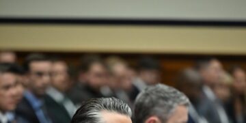 Pentagon Puts Iran War Cost at $25 Billion as Hegseth Berates Skeptics