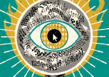 Your Chatbot Is a Fortune Teller, Not a Truth Teller