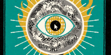 Your Chatbot Is a Fortune Teller, Not a Truth Teller