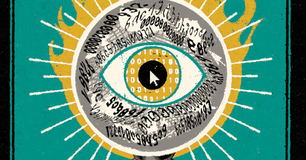 Your Chatbot Is a Fortune Teller, Not a Truth Teller