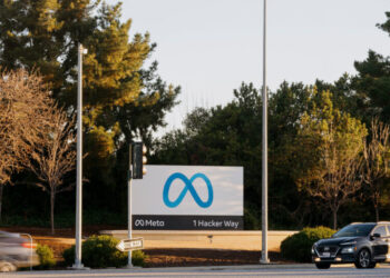 The Split Between China and Silicon Valley Just Got Wider