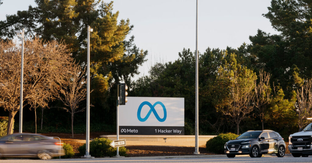 The Split Between China and Silicon Valley Just Got Wider