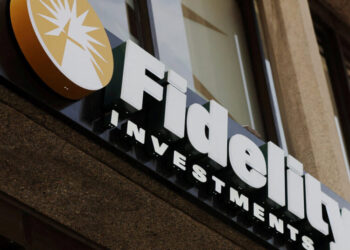 Fidelity Won’t Let Fund Holders Donate to Southern Poverty Law Center