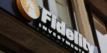 Fidelity Won’t Let Fund Holders Donate to Southern Poverty Law Center