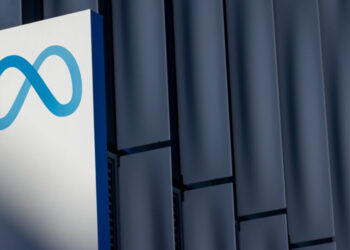 Meta Accused of Failing to Keep Children Off Instagram and Facebook in Europe