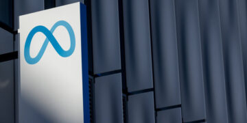 Meta Accused of Failing to Keep Children Off Instagram and Facebook in Europe