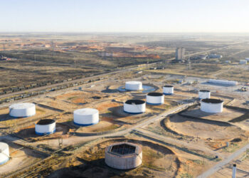 Loss of Emirates Further Weakens OPEC’s Influence