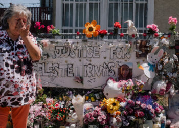 D4vd Bought Chain Saws to Dispose of Teenager’s Body, Prosecutors Say