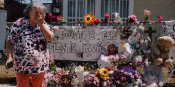 D4vd Bought Chain Saws to Dispose of Teenager’s Body, Prosecutors Say