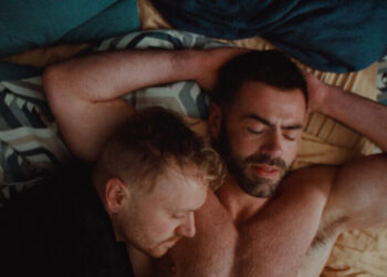 ‘Departures’ Review: Finding Levity Amid the Pain