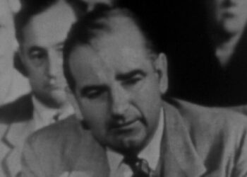 Three Great Documentaries to Stream