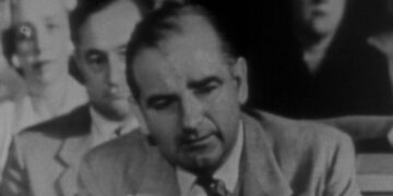 Three Great Documentaries to Stream