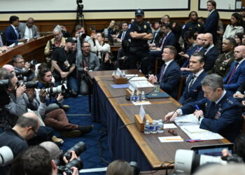 Takeaways From Hegseth’s Testimony on Iran War and His Tenure