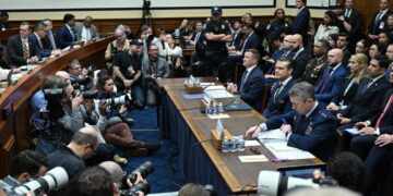 Takeaways From Hegseth’s Testimony on Iran War and His Tenure