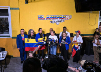 Here’s How the Supreme Court Has Handled Other Humanitarian Protection Cases