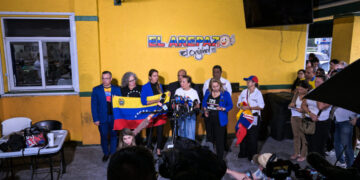 Here’s How the Supreme Court Has Handled Other Humanitarian Protection Cases