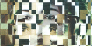 When Technology Outstrips Morality in War