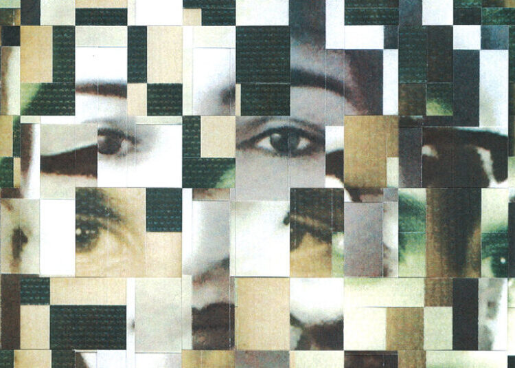 When Technology Outstrips Morality in War