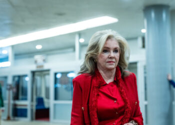 How the Supreme Court’s Voting Rights Ruling Could Affect the Midterms and Beyond